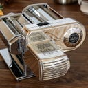 Macchina per Pasta Atlasmotor+ con Pastadrive - 1 pz.