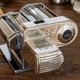 Macchina per Pasta Atlasmotor+ con Pastadrive - 1 pz.