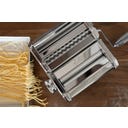 Marcato Macchina per Pasta - Atlas+ - Cromo