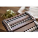 Marcato Pastamachine Atlas+ - Powder Roze