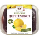 Obsthof Retter Bio kdoulový chléb Premium - 300 g