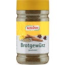KOTÁNYI Gemalen Broodkruiden - 350 g