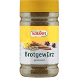 KOT&Aacute;NYI Przyprawa do chleba - mielona