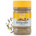 KOTÁNYI Gemalen Broodkruiden - 350 g