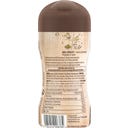 KOTÁNYI karbonade - 100 g