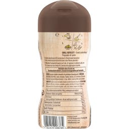 KOTÁNYI karbonade - 100 g