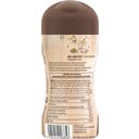 KOTÁNYI Magic Dust - 100 g