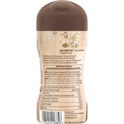 KOTÁNYI Magic Dust - 100 g