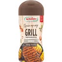 KOTÁNYI Smoked - 80 g