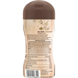KOTÁNYI Smoked - 80 g