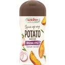 KOTÁNYI SPICE UP MY POTATO Original Style - 120 g