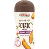 KOT&Aacute;NYI SPICE UP MY POTATO Original Style