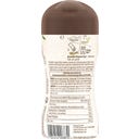 KOTÁNYI SPICE UP MY POTATO Original Style - 120 g
