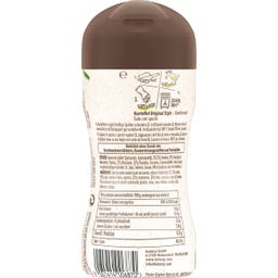 KOTÁNYI SPICE UP MY POTATO Original Style - 120 g
