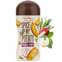 KOTÁNYI SPICE UP MY POTATO Original Style - 120 g