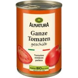 Alnatura Biologische Gepelde Tomaten
