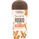 SPICE UP MY POTATO Sweet Potato, 80 g