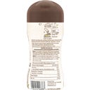 KOTÁNYI SPICE UP MY POTATO Sweet Potato - 80 g