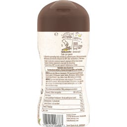 KOTÁNYI SPICE UP MY POTATO Sweet Potato - 80 g