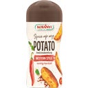 KOTÁNYI SPICE UP MY POTATO Westernstyle