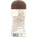 KOTÁNYI SPICE UP MY POTATO Westernstyle - 100 g