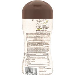 KOTÁNYI SPICE UP MY POTATO Westernstyle - 100 g