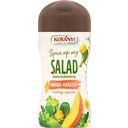 KOTÁNYI SPICE UP MY SALADE Mango - kruiden