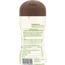 KOTÁNYI SPICE UP MY SALAD Mango - Herbs - 55 g