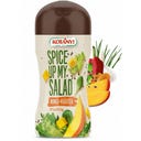 KOTÁNYI SPICE UP MY SALAD Mango - Herbs - 55 g