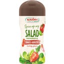 KOTÁNYI SPICE UP MY SALADE Tomaat - Kruiden - 55 g