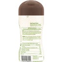 KOTÁNYI SPICE UP MY SALADE Tomaat - Kruiden - 55 g
