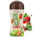 KOTÁNYI SPICE UP MY SALADE Tomaat - Kruiden - 55 g