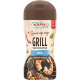 KOT&Aacute;NYI Pesce Grill
