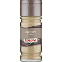 Zwiebel granuliert, 40 g
