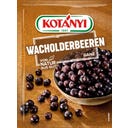 KOTÁNYI Baies de Genévrier - 17 g