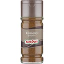 KOTÁNYI Cominos Molidos - 35 g