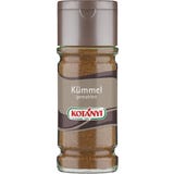 KOT&Aacute;NYI Cominos Molidos