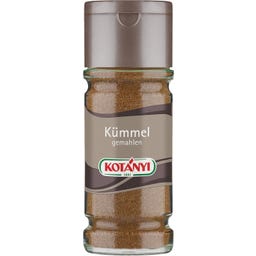 KOTÁNYI Cominos Molidos - 35 g