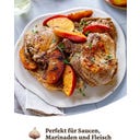 KOTÁNYI Knoblauch granuliert