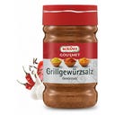 KOTÁNYI Sal Aromatizada para Barbacoa - 620 g