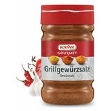 KOT&Aacute;NYI Seasoned Salt for Grilling