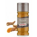 KOTÁNYI Cúrcuma Molida - 50 g