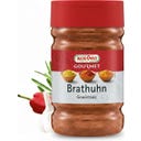 Seasoning Mix for Roast Chicken, 740 g