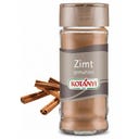 KOTÁNYI Gemalen Kaneel - 45 g