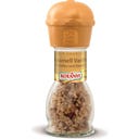 KOTÁNYI Karamellás vanília - 53 g