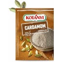 KOTÁNYI Kardamon mielony - 10 g