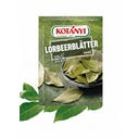 KOTÁNYI Laurierblaadjes - 5 g