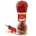 KOTÁNYI Chili Met Zeezout - 35 g