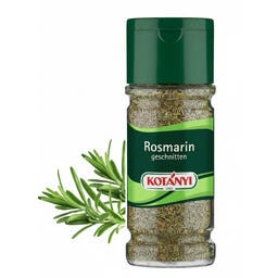 KOTÁNYI Rozmaryn cięty - 35 g