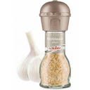 KOTÁNYI Ail Piquant - 48 g